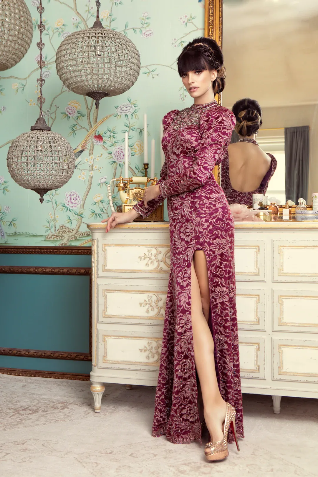 CF6A8159_1080x • Devon Couture