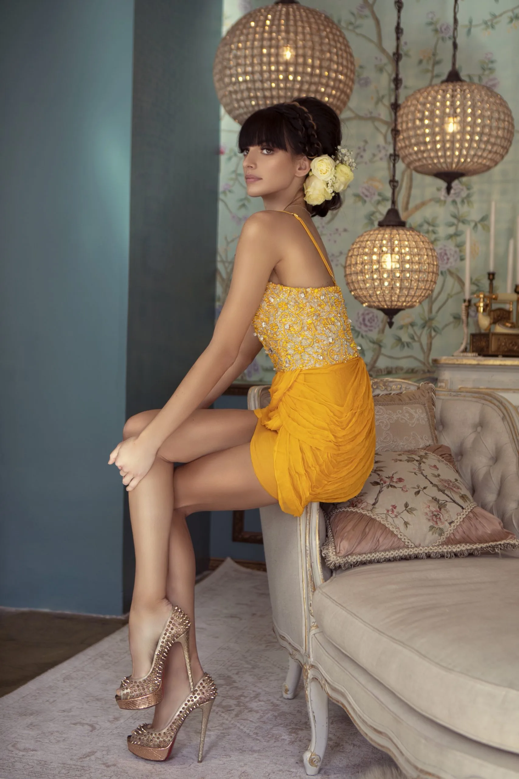 CF6A8314 • Devon Couture